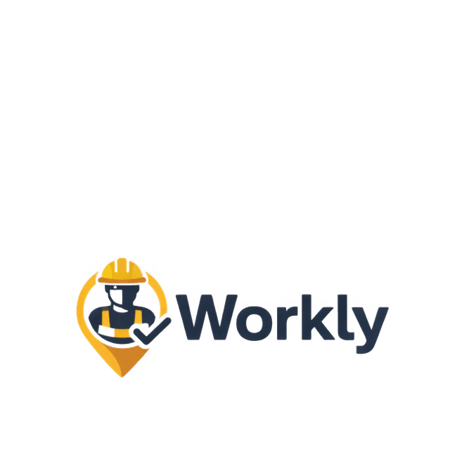 Workly Logo